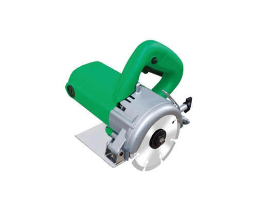 Marble Cutter - Features: Easy To Use