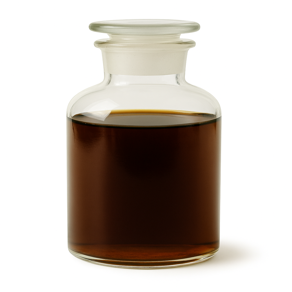 Chlorpyriphos 50% Ec - Packaging: 60 Ml