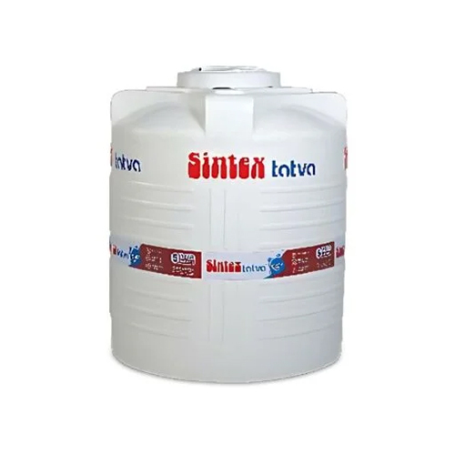 Sintex Tatva Antibacterial Tank