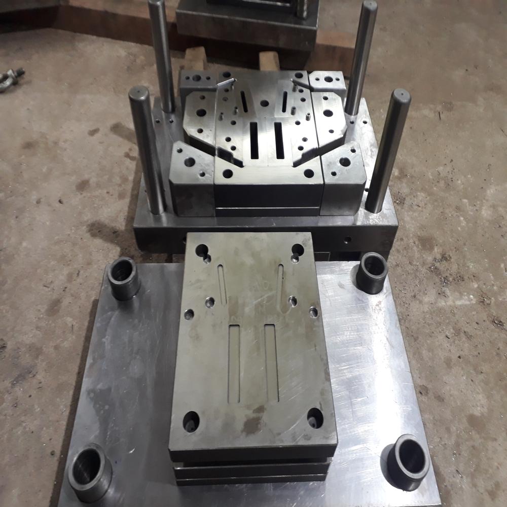 Trimming Tool