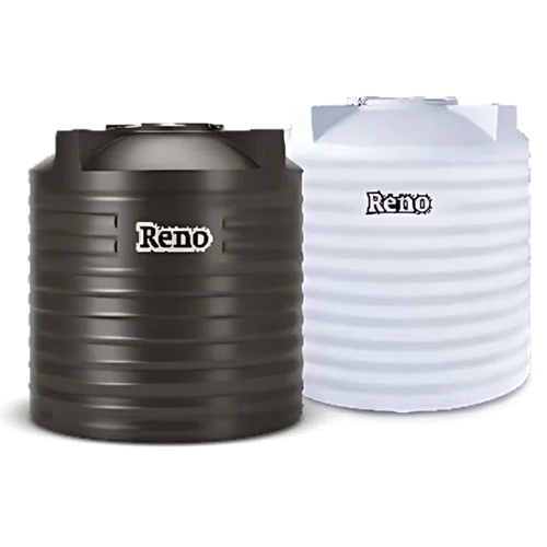Sintex Reno Tank