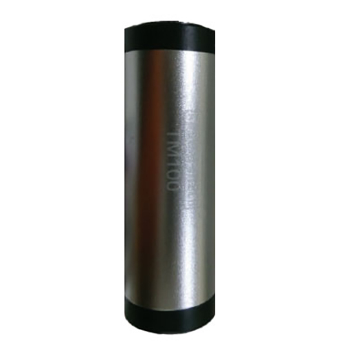 Sound Level Calibrator - Color: Sliver