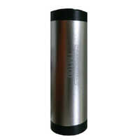 Sound Level Calibrator