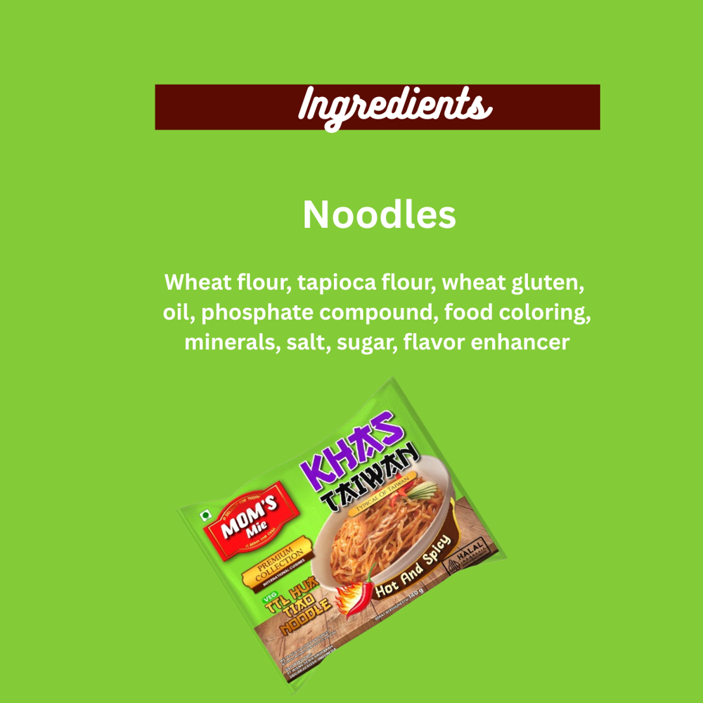moms mie TTL Hua Tiao Noodles