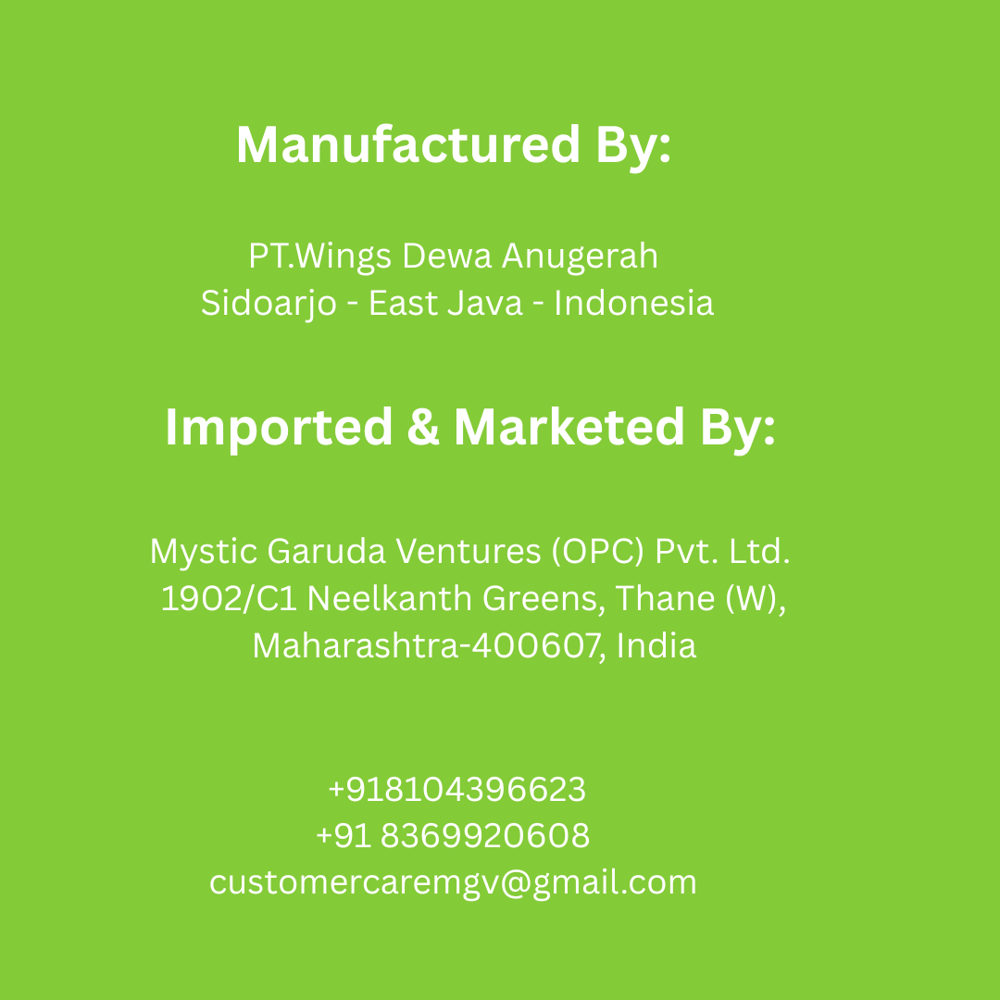 Moms Mie Ttl Hua Tiao Noodles