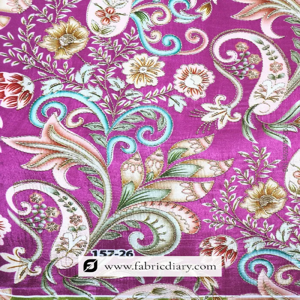 Position Print Fabric  Bulk rate 