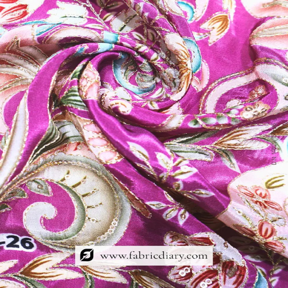 Position Print Fabric  Bulk rate 