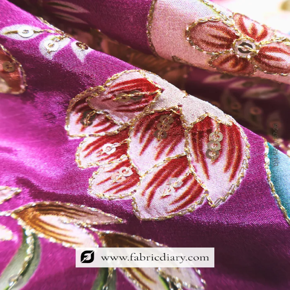 Position Print Fabric  Bulk rate 