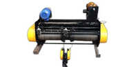 Wire Rope Hoist For Load Lifting At Docks - Capacity: 5 Ton