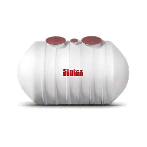 Sintex FRP Tank