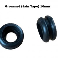 Rubber Grommet Seal - Application: Irrigation