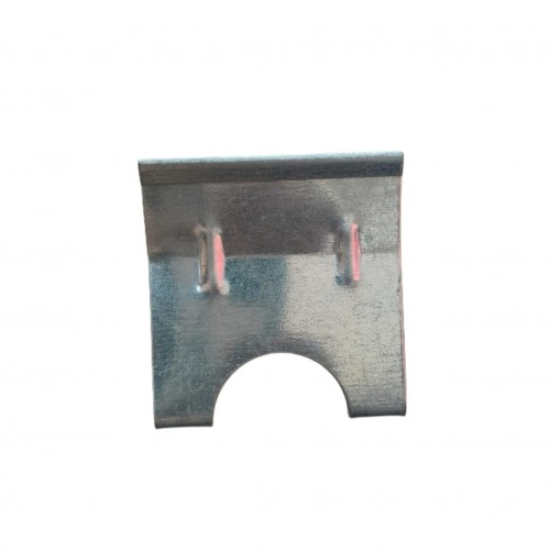 Lfct Lay Flat Cutting Template - Application: Agriculture