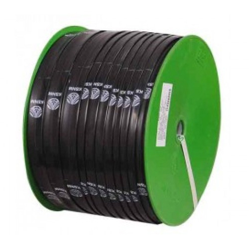 1015 20Mm Drip Tape - Application: Agriculture