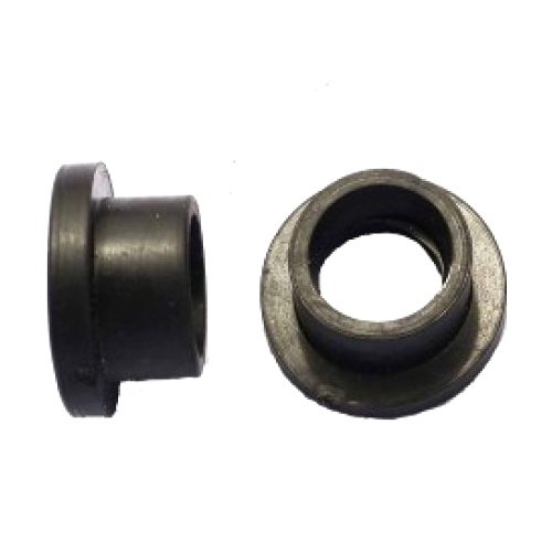 1037 16Mm Grommet - Application: Agriculture