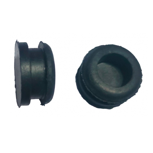 1108 Grommet Hole Plug - Application: Agriculture