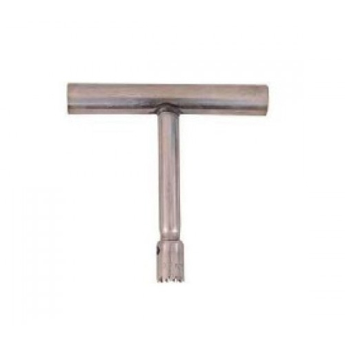 1038 Stainless Steel Drill Bit - Application: Agriculture