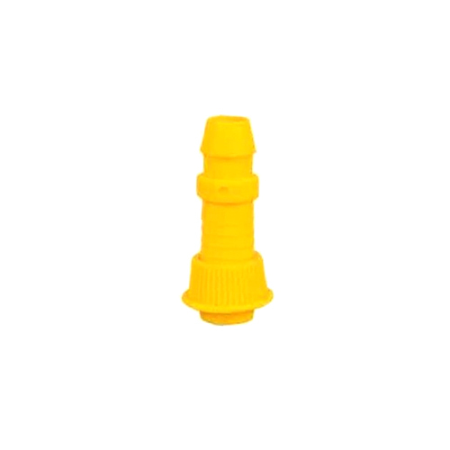 1040 Take Off Connector - Application: Agriculture