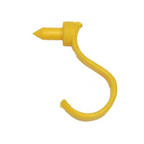 1079 Drip Hole Punch Pack Of 5 - Application: Agriculture