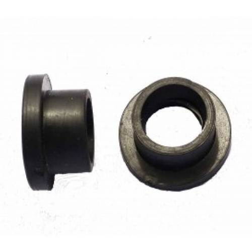 1191 20Mm Grommet - Application: Agriculture