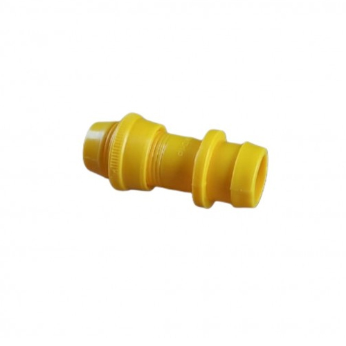 Take Off Connector / 20Mm - Application: Irrigation