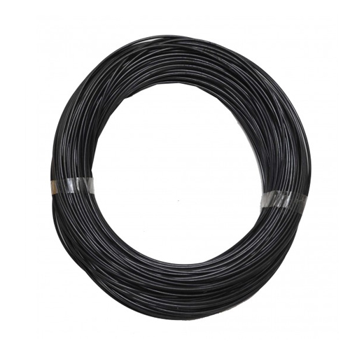 Micro Tube - 1.2mm
