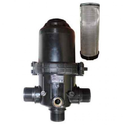 Scr-Flt R Regular Screen Filter - Application: Agriculture