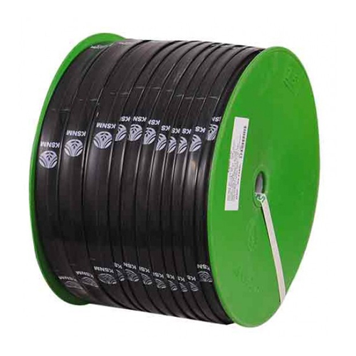 Mini Rain Pipe - 250 / 20 Mm / 400 Meter - Application: Irrigation