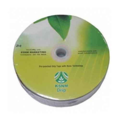 Rain Pipe  - 350 / 40 mm / 100 meter