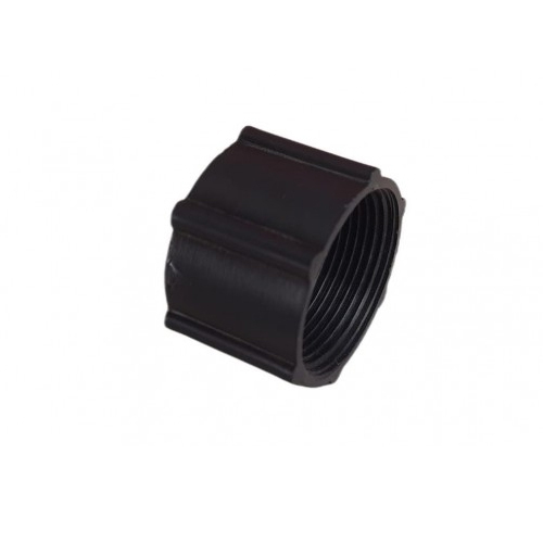 Rain Pipe Irrigation Fittings