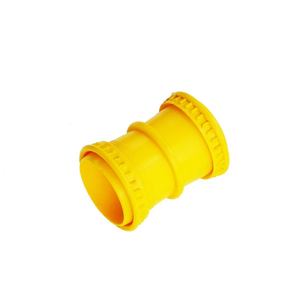 Rain Pipe Irrigation And Fittings