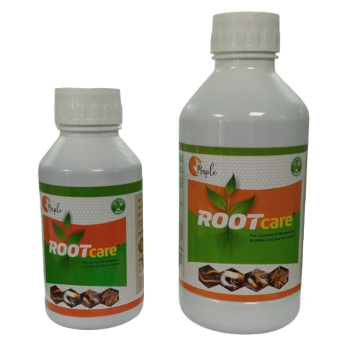 4752 Maple Rootcare+ Crop Protection - Application: Organic Fertilizer