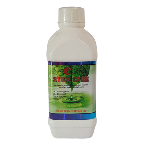 Maple Stick Care Spreader