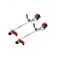 Bheem Brush Cutter - Capacity: 10 Pcs/hr