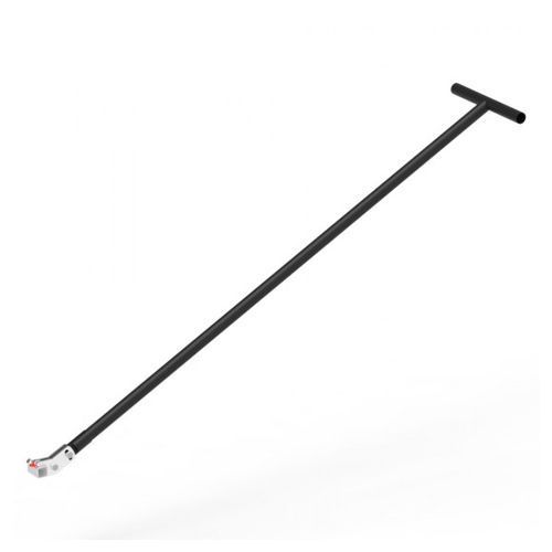 A1-HS Handle Set for A1 Seeder