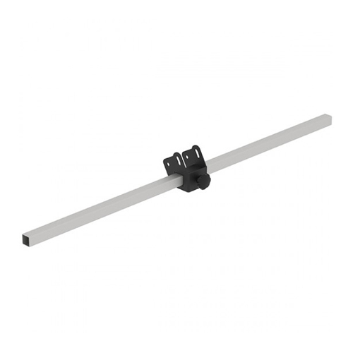 Modiant Spares Parts