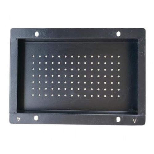 TS 98 - A1 Tray Seeder Plate