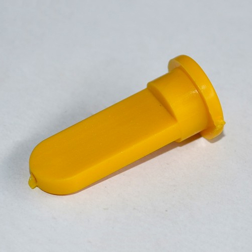 KSNM Agro Spares Parts