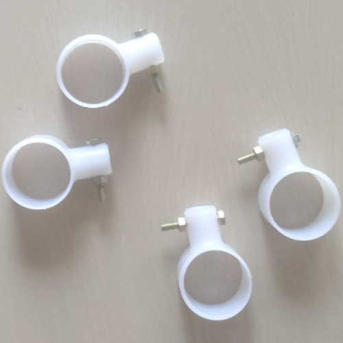 DPS Handle Holders Pack of 4