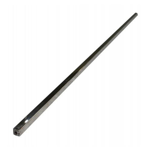 Dps Square Shaft