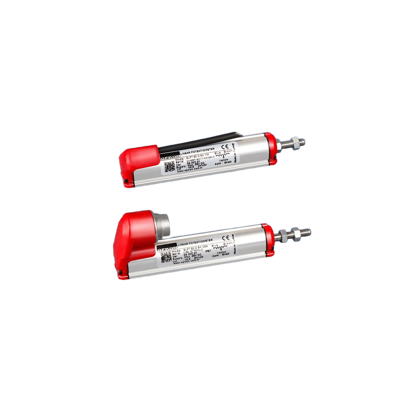 SLPT कॉम्पैक्ट शॉर्ट स्ट्रोक