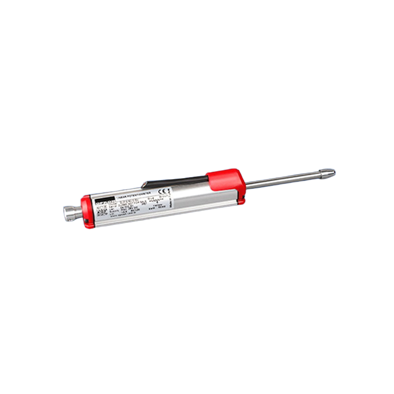 SLPIS Compact Short Stroke