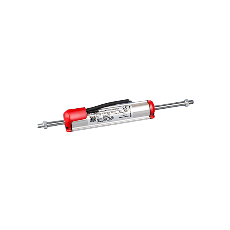 SLPK Compact Short Stroke