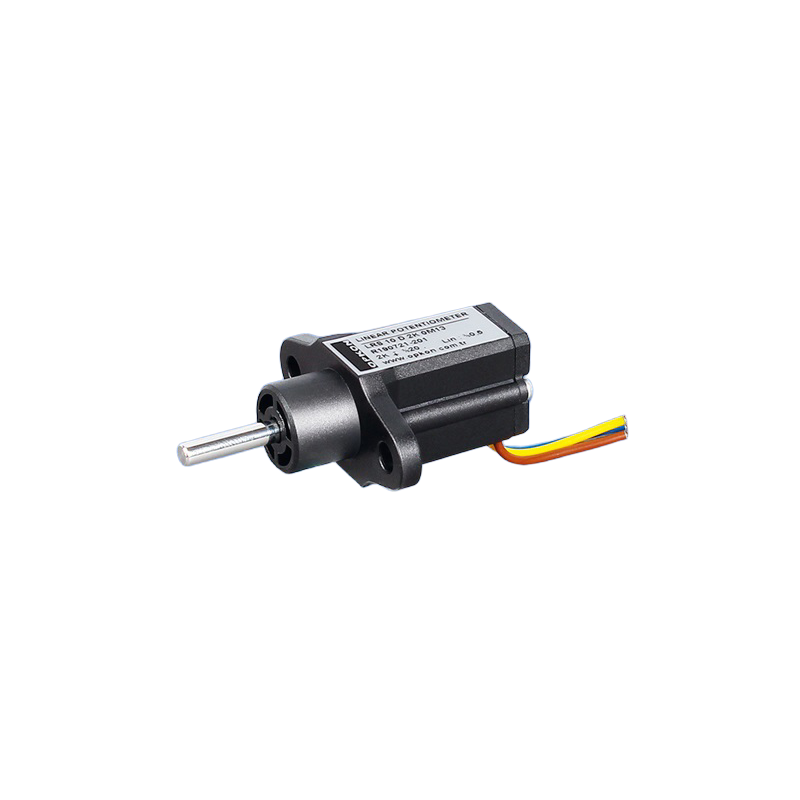 LRS Compact Short Stroke