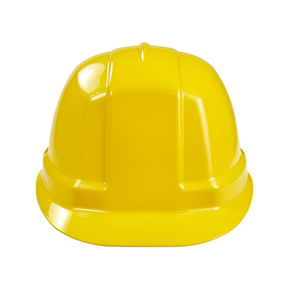 Safety Helmet