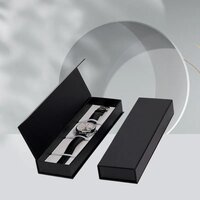 Watch Packaging Box