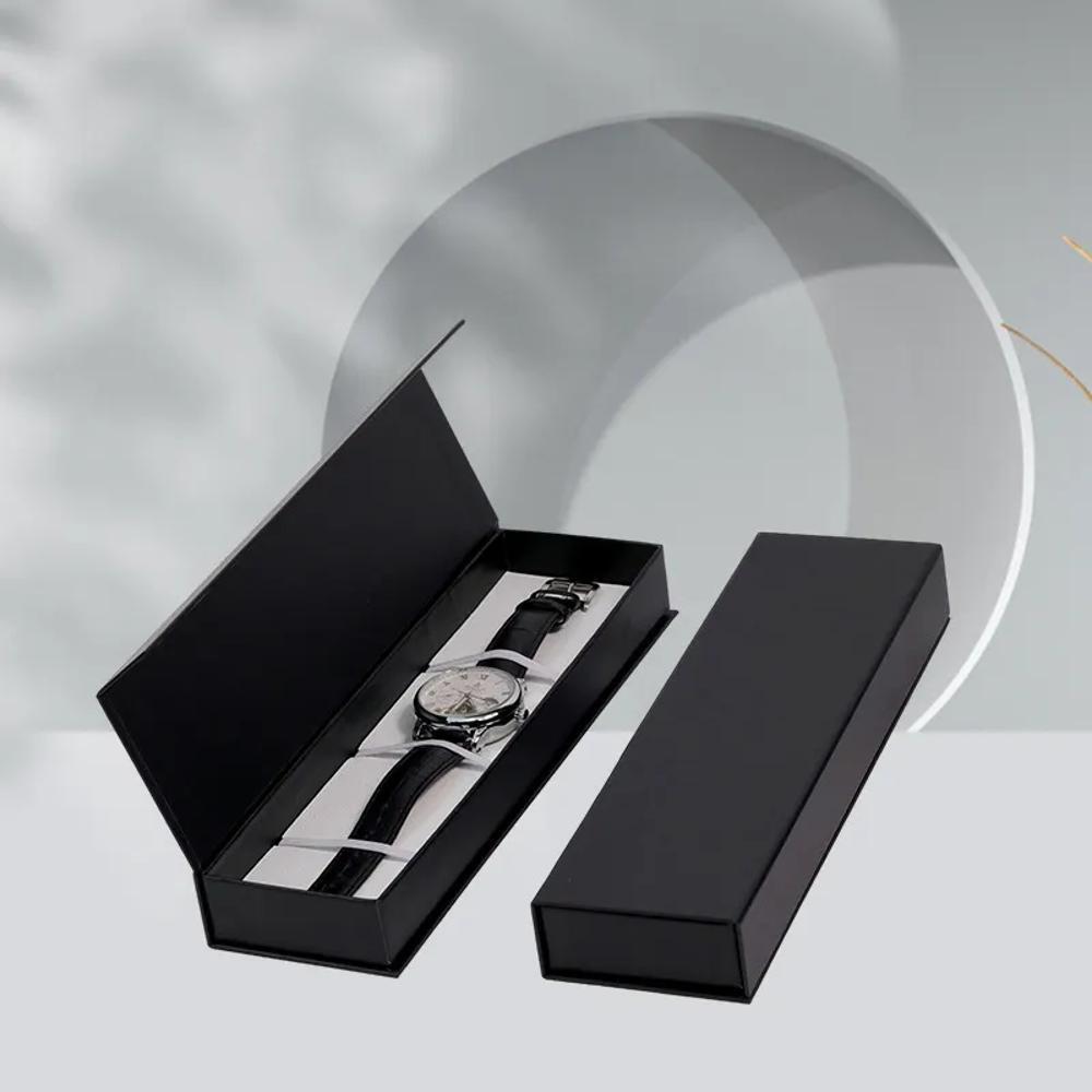 watch packaging box