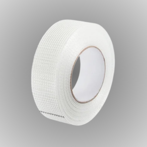DRY WALL TAPE