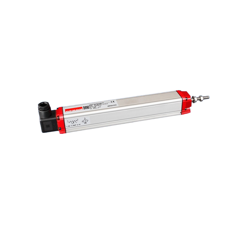 Ertl Internal Voltage Current Conditioner - Color: Silver