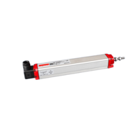 Ertl Internal Voltage Current Conditioner - Color: Silver