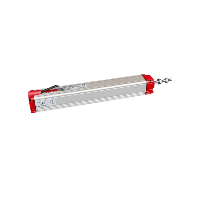 Ertk Internal Voltage Current Conditioner - Color: Silver